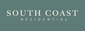 South Coast